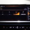 audi audi-others 2023 CFJ1858656 image 24
