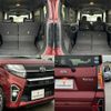 daihatsu tanto 2019 -DAIHATSU--Tanto 6BA-LA650S--LA650S-0059264---DAIHATSU--Tanto 6BA-LA650S--LA650S-0059264- image 28