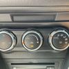 mazda demio 2023 -MAZDA--MAZDA2 5BA-DJLFS--DJLFS-778481---MAZDA--MAZDA2 5BA-DJLFS--DJLFS-778481- image 12