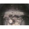 nissan note 2020 -NISSAN--Note DBA-E12--E12-712250---NISSAN--Note DBA-E12--E12-712250- image 5