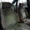 nissan cefiro 1993 -NISSAN--Cefiro LCA31--LCA31-150182---NISSAN--Cefiro LCA31--LCA31-150182- image 10