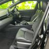 toyota c-hr 2022 quick_quick_6AA-ZYX11_ZYX11-2052629 image 6