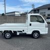 honda acty-truck 2017 CFJ1695820 image 4