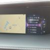 lexus ls 2018 CFJ1595063 image 16