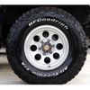 toyota land-cruiser-wagon 1989 CFJ1763864 image 11