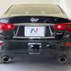 nissan skyline 2017 -NISSAN--Skyline DAA-HV37--HV37-350493---NISSAN--Skyline DAA-HV37--HV37-350493- image 16