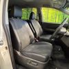 toyota estima 2014 CFJ1620965 image 8