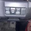 mazda premacy 2010 CFJ1777781 image 14