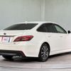 toyota crown-hybrid 2018 quick_quick_AZSH20_AZSH20-1022668 image 15