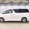 toyota alphard 2013 -TOYOTA--Alphard ATH20W-8026033---TOYOTA--Alphard ATH20W-8026033- image 5