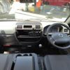 mazda bongo-van 2013 CFJ1462360 image 2