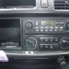 mazda bongo-truck 2006 GOO_NET_EXCHANGE_0302486A30250524W003 image 10