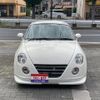 daihatsu copen 2011 GOO_JP_700055109230240726001 image 4