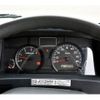 isuzu elf-truck 2014 GOO_NET_EXCHANGE_0403122A30250616W001 image 6