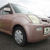 mazda carol 2007 CFJ1704740 image 11