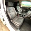 honda zr-v 2024 quick_quick_RZ4_RZ4-1005887 image 8