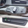 bmw 7-series 2014 -BMW--BMW 7 Series DBA-YA30--WBAYA62050D339956---BMW--BMW 7 Series DBA-YA30--WBAYA62050D339956- image 18