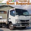 mitsubishi-fuso canter 2016 GOO_NET_EXCHANGE_0700373A30241207W006 image 1