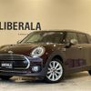mini mini-others 2018 -BMW--BMW Mini LDA-LR20--WMWLR920502H11606---BMW--BMW Mini LDA-LR20--WMWLR920502H11606- image 1