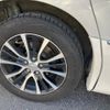 toyota estima-hybrid 2012 CFJ1647677 image 14