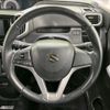 suzuki solio-bandit 2016 CFJ1854081 image 11
