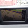 audi a1 2012 -AUDI--Audi A1 DBA-8XCAX--WAUZZZ8X7DB023950---AUDI--Audi A1 DBA-8XCAX--WAUZZZ8X7DB023950- image 19