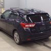 subaru impreza-wagon 2016 -SUBARU--Impreza Wagon DBA-GT3--GT3-002104---SUBARU--Impreza Wagon DBA-GT3--GT3-002104- image 9