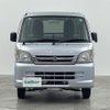 daihatsu hijet-truck 2014 CFJ1645844 image 24