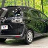 toyota sienta 2021 CFJ1803009 image 17