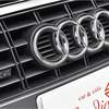 audi s4 2006 CFJ0166053 image 26