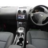 nissan dualis 2009 TE3914 image 1