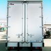 hino dutro 2014 GOO_NET_EXCHANGE_0702161A30250502W002 image 7