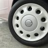 daihatsu mira-cocoa 2015 -DAIHATSU--Mira Cocoa DBA-L675S--L675S-0204579---DAIHATSU--Mira Cocoa DBA-L675S--L675S-0204579- image 10