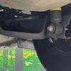 toyota yaris 2021 -TOYOTA--Yaris 5BA-KSP210--KSP210-0054084---TOYOTA--Yaris 5BA-KSP210--KSP210-0054084- image 20