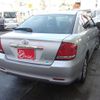 toyota allion 2006 CFJ1620517 image 2