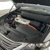 lexus hs 2015 CFJ1568675 image 11