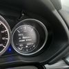 mazda cx-5 2019 CFJ1784493 image 2