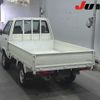 toyota liteace-truck 2000 -TOYOTA--Liteace Truck KM80--KM80-0001689---TOYOTA--Liteace Truck KM80--KM80-0001689- image 2