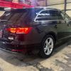 audi a4-avant 2017 quick_quick_8WCVN_WAUZZZF45HA059558 image 4
