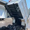 isuzu elf-truck 2020 CFJ1223621 image 19