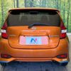 nissan note 2017 quick_quick_HE12_HE12-042429 image 15