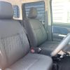 toyota roomy 2019 quick_quick_M900A_M900A-0292962 image 10