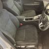 honda shuttle 2019 CFJ1848753 image 13