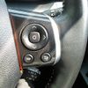 toyota sienta 2020 -TOYOTA--Sienta 6AA-NHP170G--NHP170-7221258---TOYOTA--Sienta 6AA-NHP170G--NHP170-7221258- image 29
