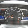 toyota pixis-space 2014 -TOYOTA 【名変中 】--Pixis Space L575A--0034131---TOYOTA 【名変中 】--Pixis Space L575A--0034131- image 4