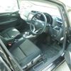 honda fit-hybrid 2016 CFJ1755519 image 5