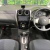 nissan note 2015 -NISSAN--Note DBA-E12--E12-254630---NISSAN--Note DBA-E12--E12-254630- image 2