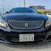 toyota crown 2008 quick_quick_DBA-GRS204_GRS204-0008204 image 2