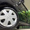 suzuki spacia 2023 quick_quick_MK94S_MK94S-102974 image 13