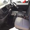 honda acty-truck 2012 CFJ1686643 image 4